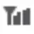 Signal Icon