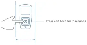 Using the Microphone