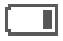 Battery Icon