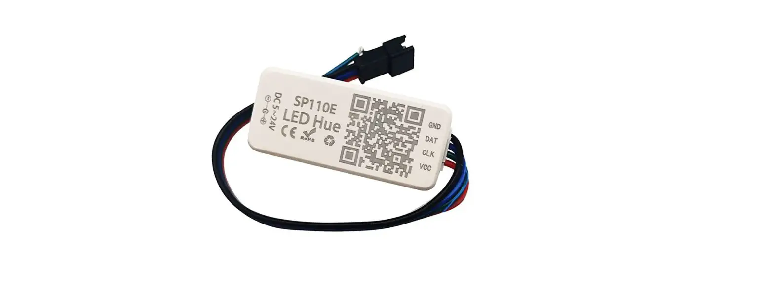 Shenzhen Litetrace Technologies Wppa102 Led Controller Instruction Manual Shenzhen Litetrace Technologies Wppa102 Led Controller Instruction Manual