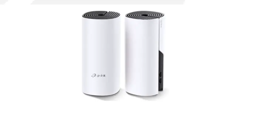 Tp-link Deco P9 Ac1200 Whole Home Hybrid Mesh Wifi System Installation Guide Tp-link Deco P9 Ac1200 Whole Home Hybrid Mesh Wifi System Installation Guide