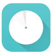 tp-link Deco P9 AC1200 Whole Home Hybrid Mesh WiFi System - overview