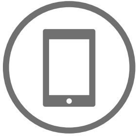 Arenti W1 1080P Outdoor Rechargeable Battery WIFI Camera - ipad