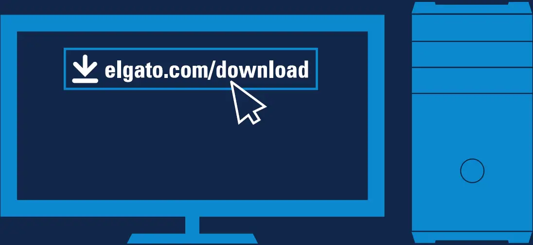 Download Stream Deck App Link