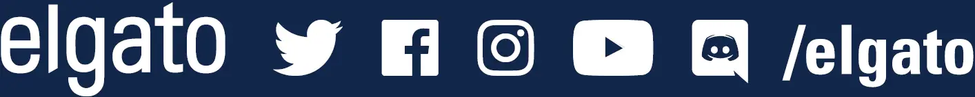 Get Tapping and Unleash Your Creative Genius