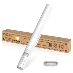 Famiatm B097DRHXQW LED Closet Light.jpg