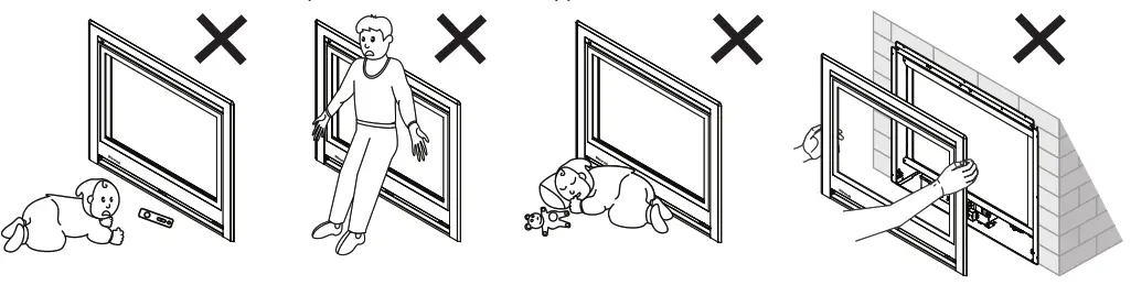Rinnai RDV600ER Gas Fireplace-fig1