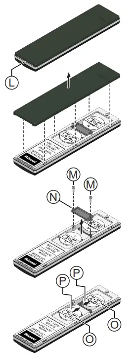 Rinnai RDV600ER Gas Fireplace-figl