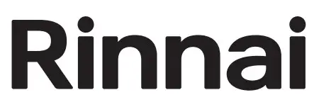 Rinnai -logo