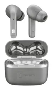 cellularline KEEN Bluetooth Earbuds