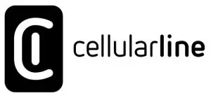 cellularline - logo