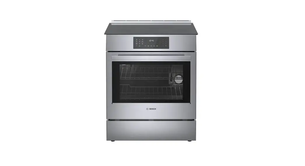 Bosch Hez8tk36uc Range Toe Kick 36-inch Instruction Manual Bosch Hez8tk36uc Range Toe Kick 36-inch Instruction Manual