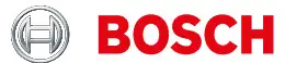 BOSCH LOGO