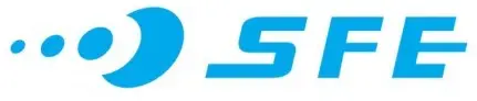 Quanzhou Sfe Electronic Technology logo