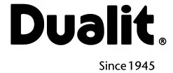 Dualit logo