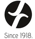 spanninga logo