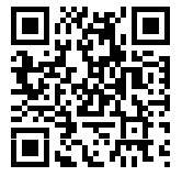 poly G7500 Video Conferencing System- QR