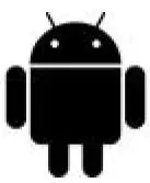 SUPVAN E10 Thermal Printer Fig10