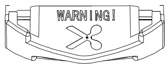 SUPVAN E10 Thermal Printer Fig11