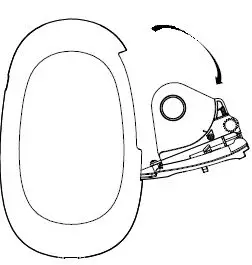 SUPVAN E10 Thermal Printer Fig5