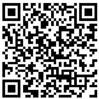 SUPVAN E10 Thermal Printer Fig8