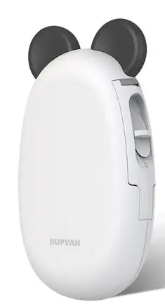 SUPVAN E10 Thermal Printer Product