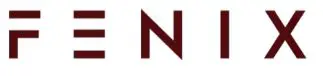 fenix logo