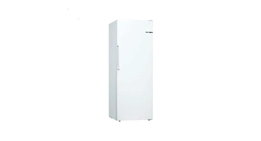 Bosch Gsn29vwep Freezer Instructions