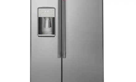 Whirlpool-W10706358A-Refrigerator-User-Instruction-Manual-440x268