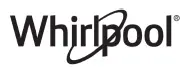 whirlpool logo