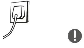 KERNAU KFSB 17191 NF X Refrigerator - Icon 7