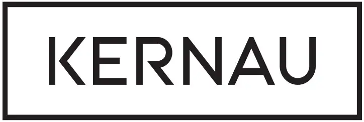 KERNAU - Logo