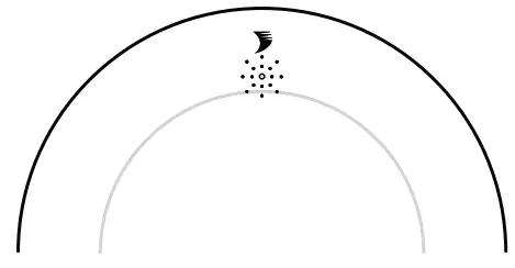 WyreStorm HALO 60 Plug and Play Portable Conference Speakerphone - Setting up the Speakerphone 3