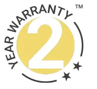 WyreStorm HALO 60 Plug and Play Portable Conference Speakerphone - Warranty Information