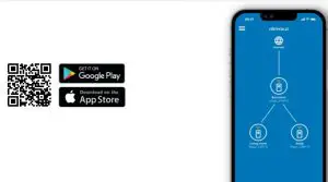 devolo Magic 2 WiFi 6 Mesh Kit - Download now
