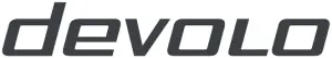 devolo logo