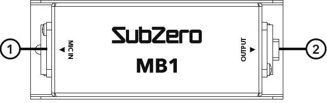 a3efcc50c0552f9cd2351d4f59acccbaa695cd6775f0f2cf363acddd753add26 PIC 1