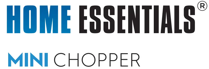 emerio MC126284 IM Mini Universal Chopper - icon 1
