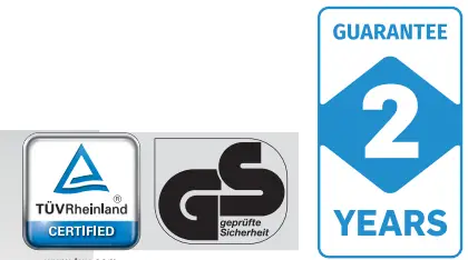 emerio MC126284 IM Mini Universal Chopper - icon