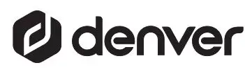 denver logo