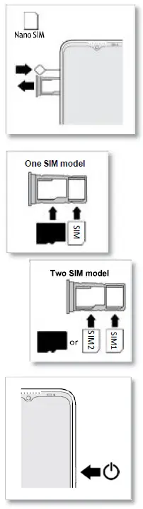 motorola 236308 Camera Lens Tempered Glass Protector Fig2