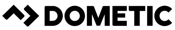 DOMETIC -logo
