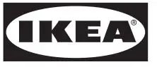 ikea logo
