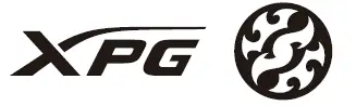 xpg-xenia-logo