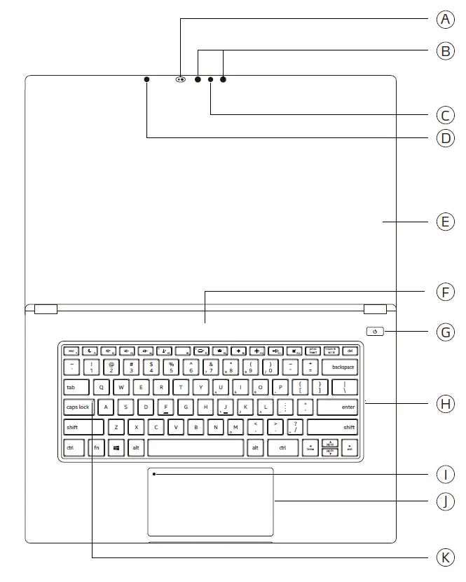 xpg-xenia-xe-gaming-lifestyle-ultrabook-fig-1