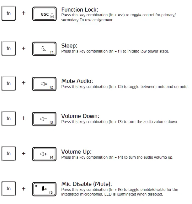 xpg-xenia-xe-gaming-lifestyle-ultrabook-fig-10