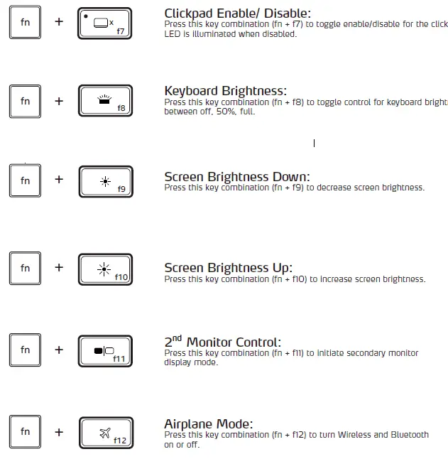 xpg-xenia-xe-gaming-lifestyle-ultrabook-fig-11