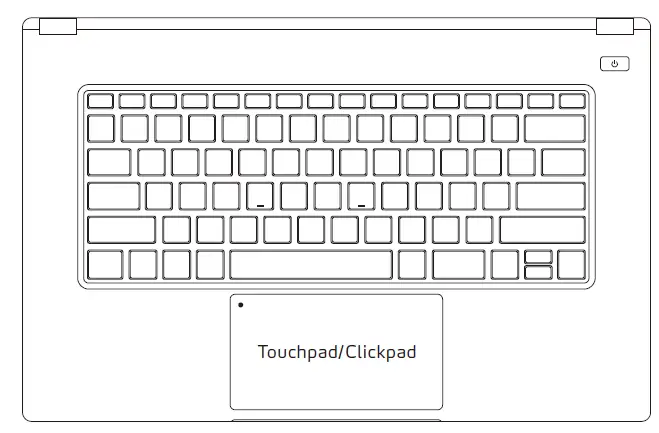 xpg-xenia-xe-gaming-lifestyle-ultrabook-fig-13