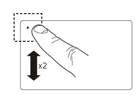 xpg-xenia-xe-gaming-lifestyle-ultrabook-fig-14