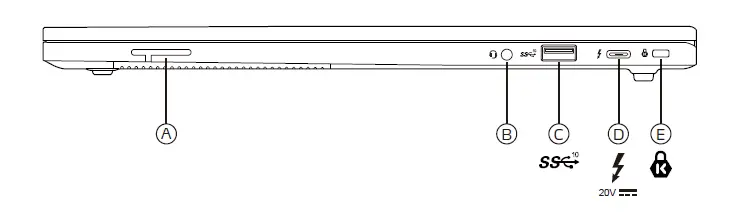 xpg-xenia-xe-gaming-lifestyle-ultrabook-fig-2